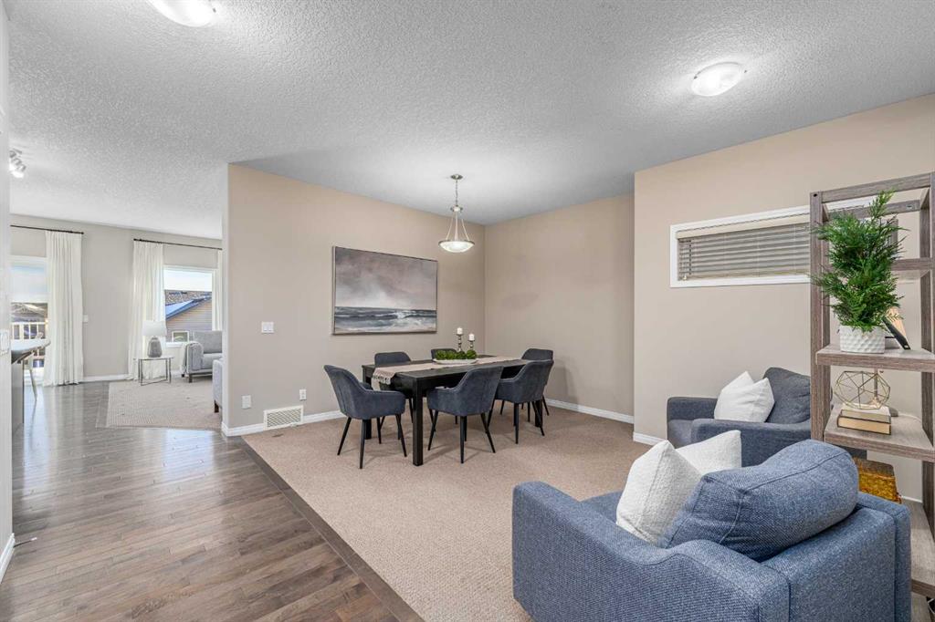 Picture for 194 Kincora Glen Rise NW