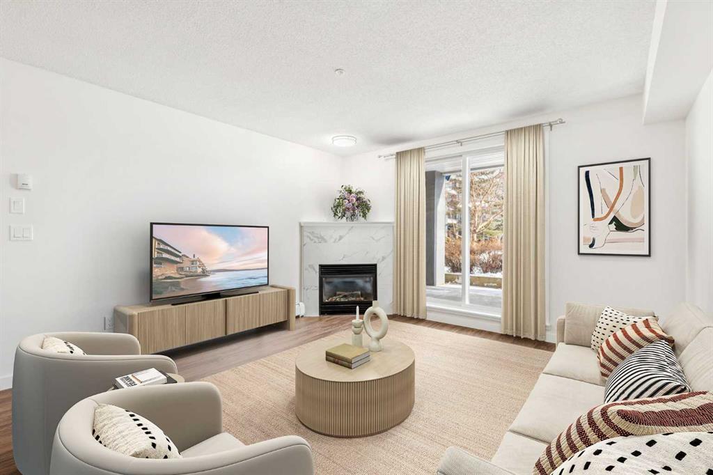 Picture for 3110, 2280 68 Street NE