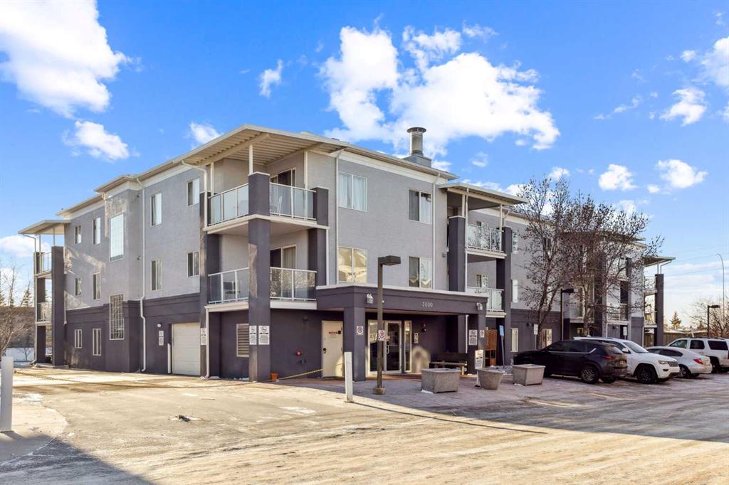 Picture for 3110, 2280 68 Street NE