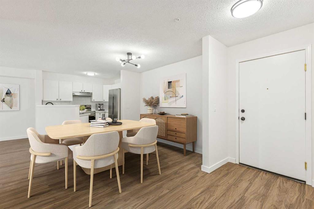 Picture for 3110, 2280 68 Street NE