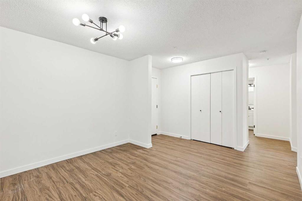 Picture for 3110, 2280 68 Street NE