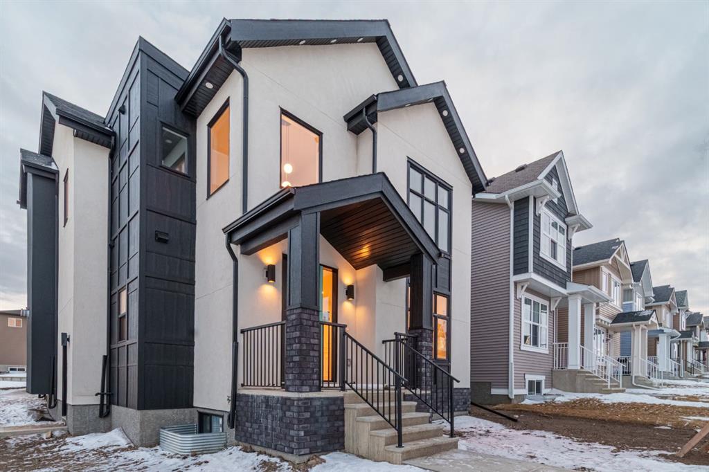 Picture for 1209 Iron Ridge Avenue 