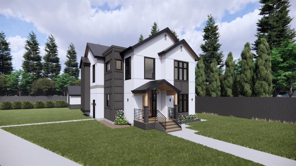 Picture for 1209 Iron Ridge Avenue 