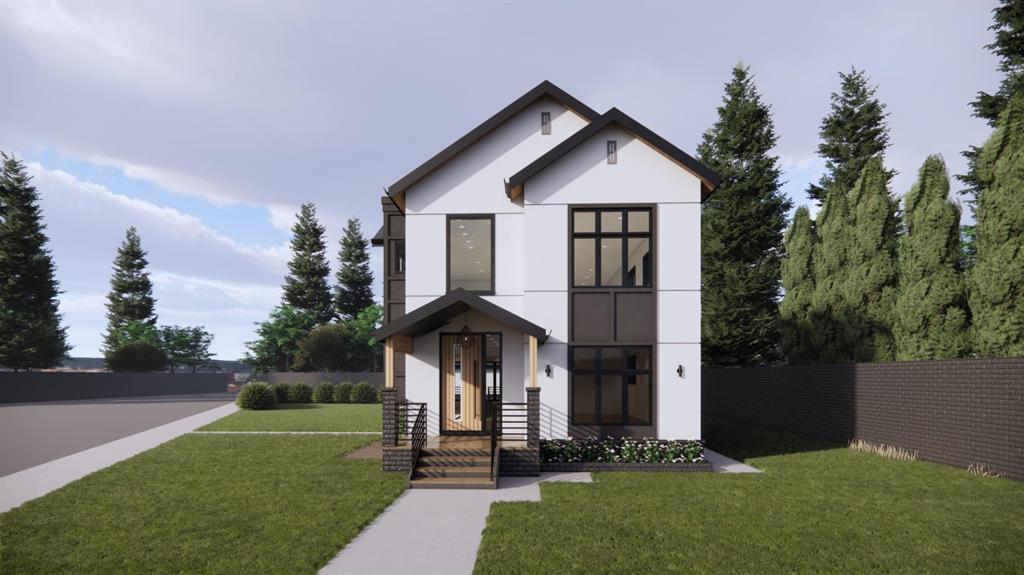 Picture for 1209 Iron Ridge Avenue 