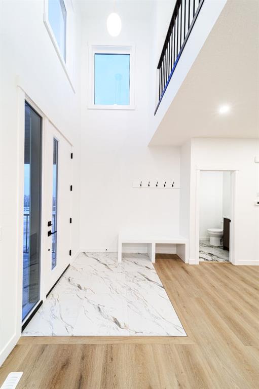 Picture for 1209 Iron Ridge Avenue 