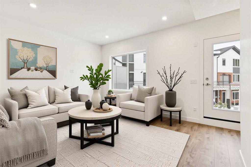 Picture for 122, 1862 Cornerstone Boulevard 