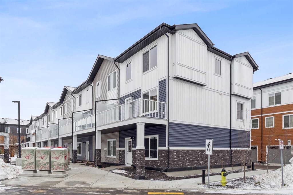 Picture for 122, 1862 Cornerstone Boulevard 