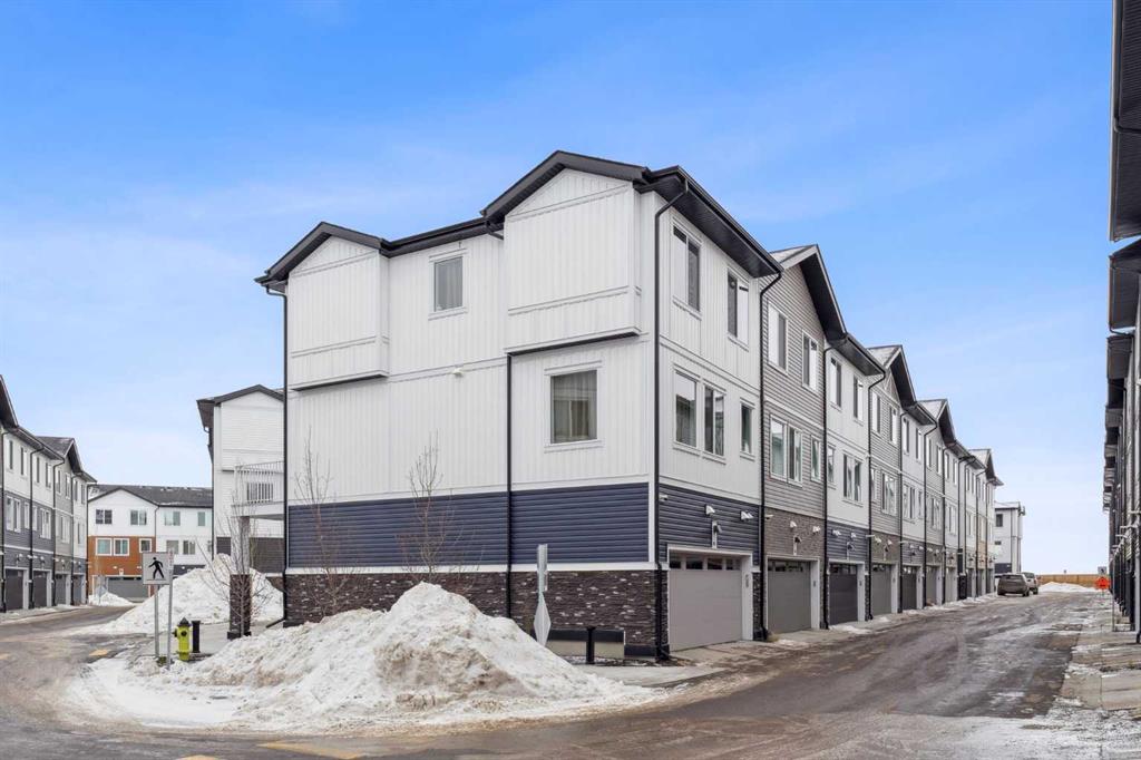 Picture for 122, 1862 Cornerstone Boulevard 