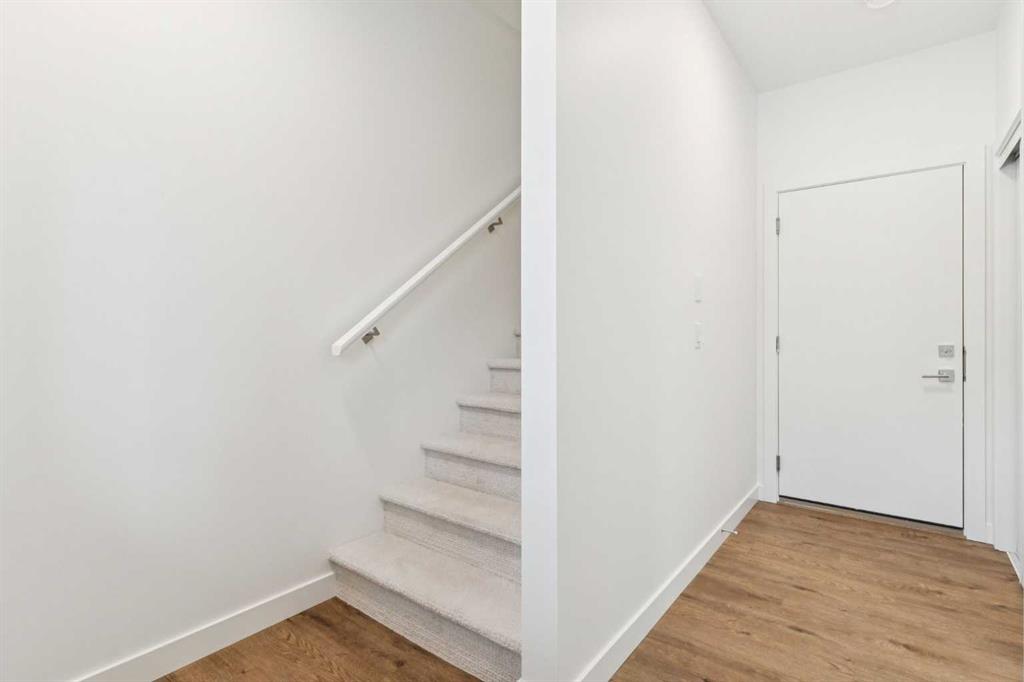 Picture for 122, 1862 Cornerstone Boulevard 