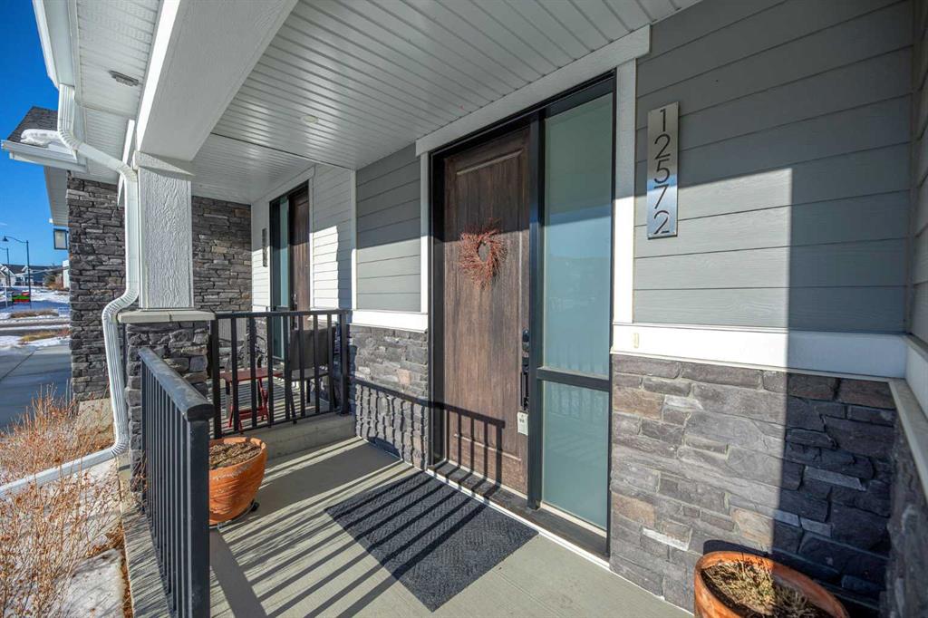 Picture for 12572 Crestmont Boulevard SW