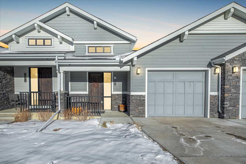 Picture for 12572 Crestmont Boulevard SW