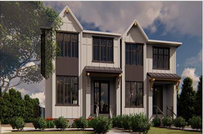 Picture for 324 27 Avenue NE