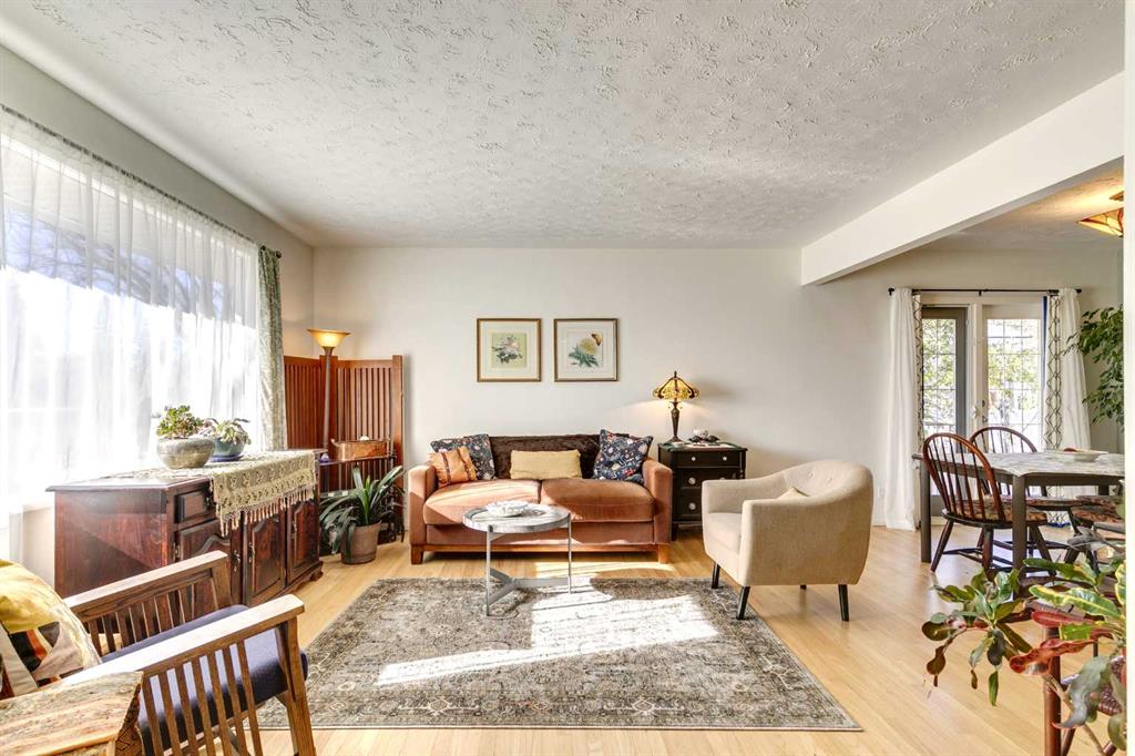 Picture for 4736 Worcester Drive SW