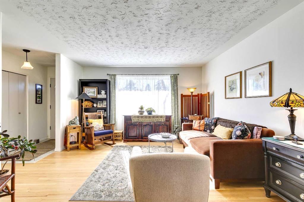 Picture for 4736 Worcester Drive SW