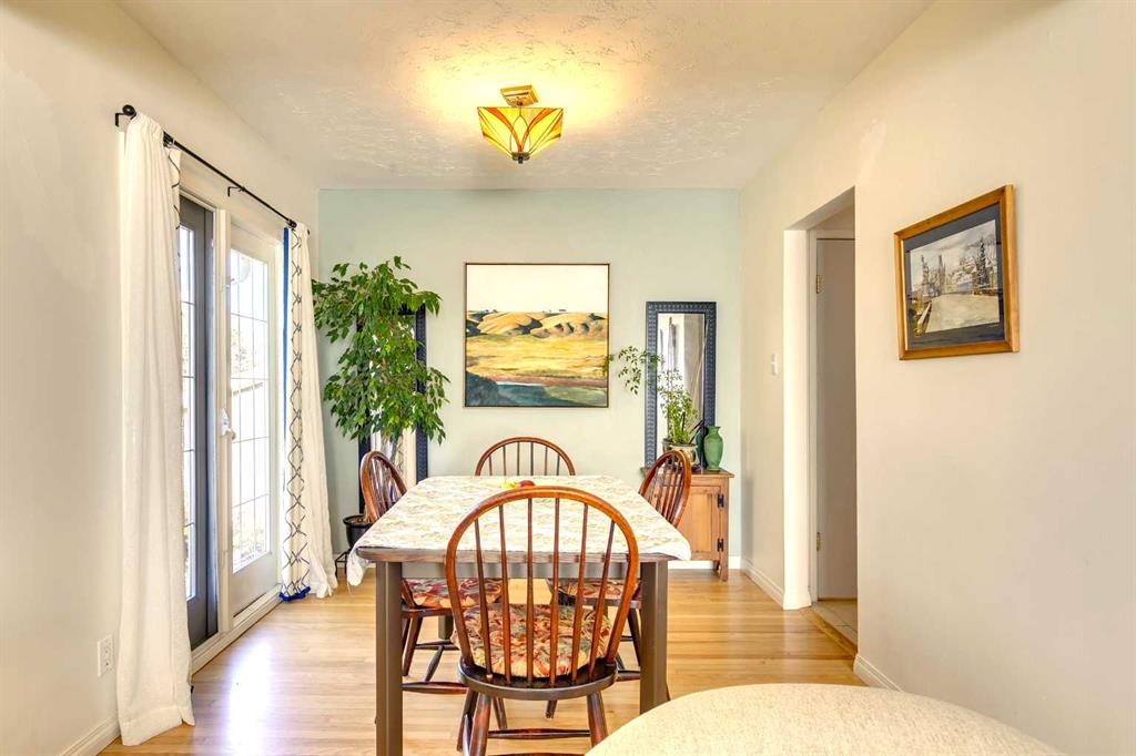 Picture for 4736 Worcester Drive SW