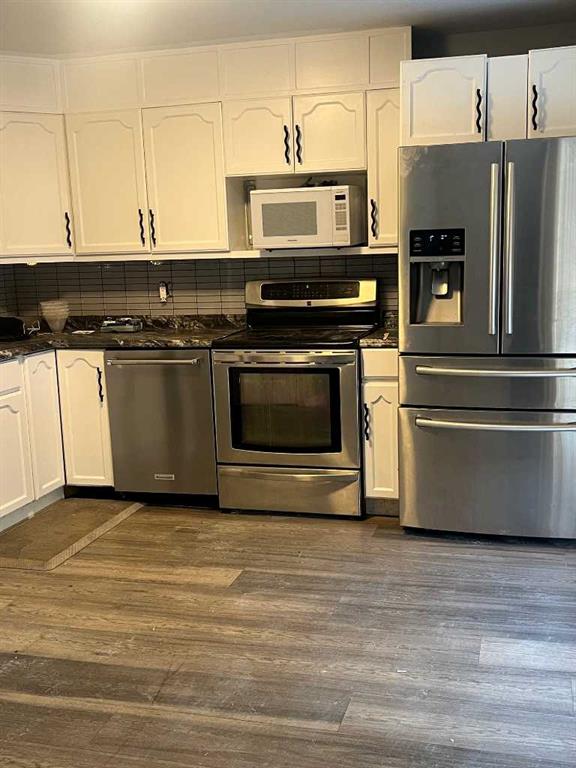 Picture for 5, 220 Erin Mount Crescent SE