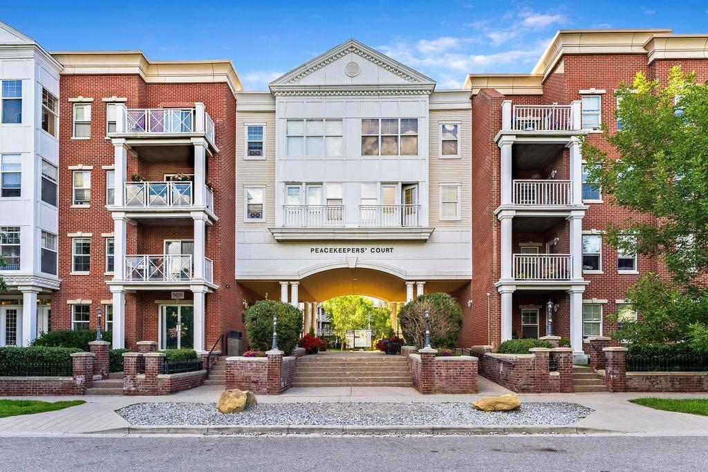 Picture for 3305, 5605 Henwood Street SW