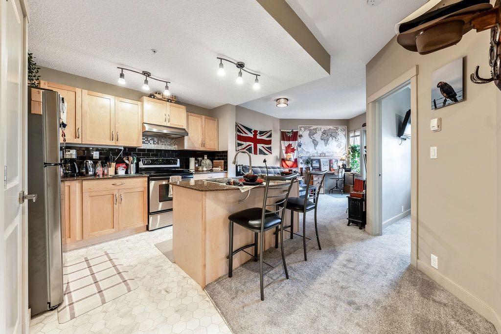 Picture for 3305, 5605 Henwood Street SW