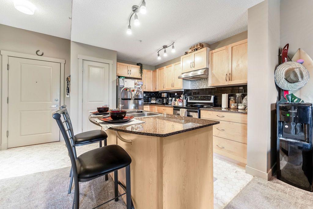 Picture for 3305, 5605 Henwood Street SW