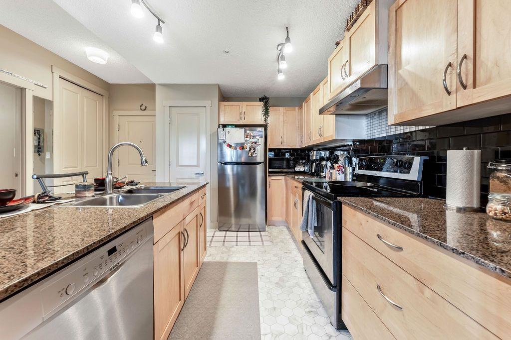 Picture for 3305, 5605 Henwood Street SW