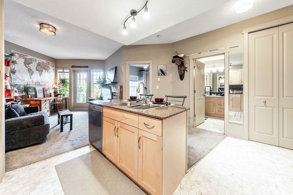 Picture for 3305, 5605 Henwood Street SW