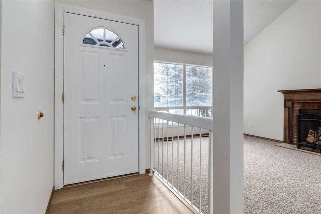 Picture for 60 bedford Circle NE