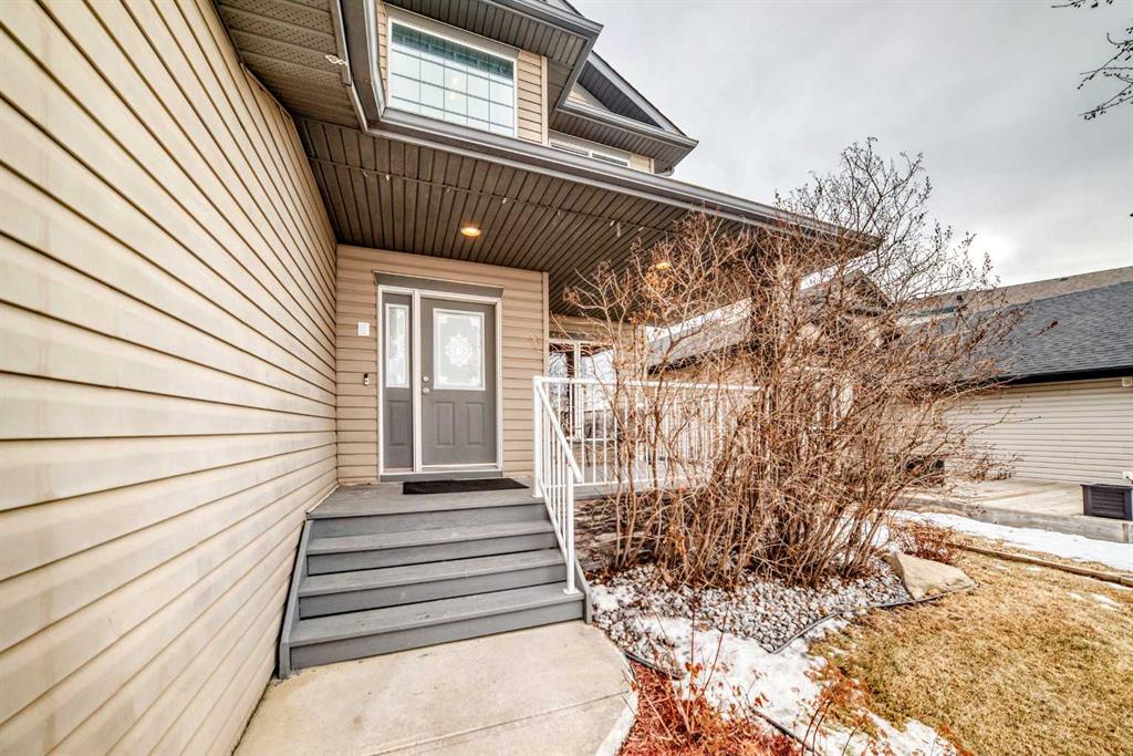 Picture for 158 Invermere Drive 