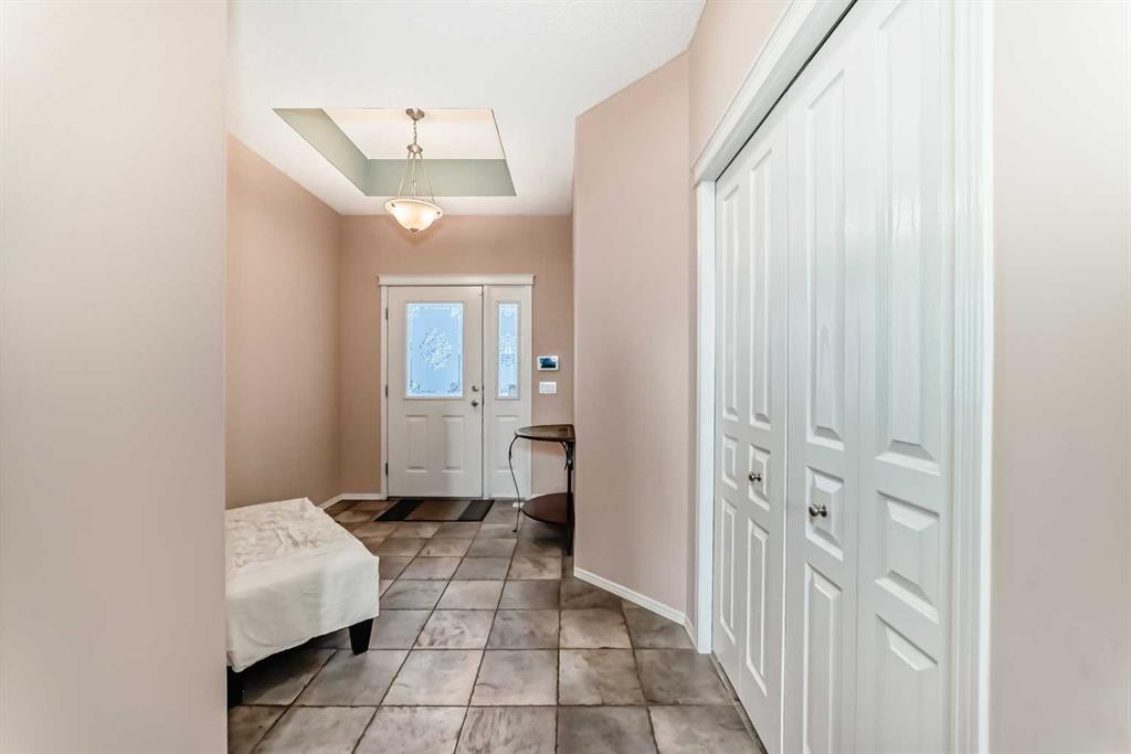 Picture for 158 Invermere Drive 