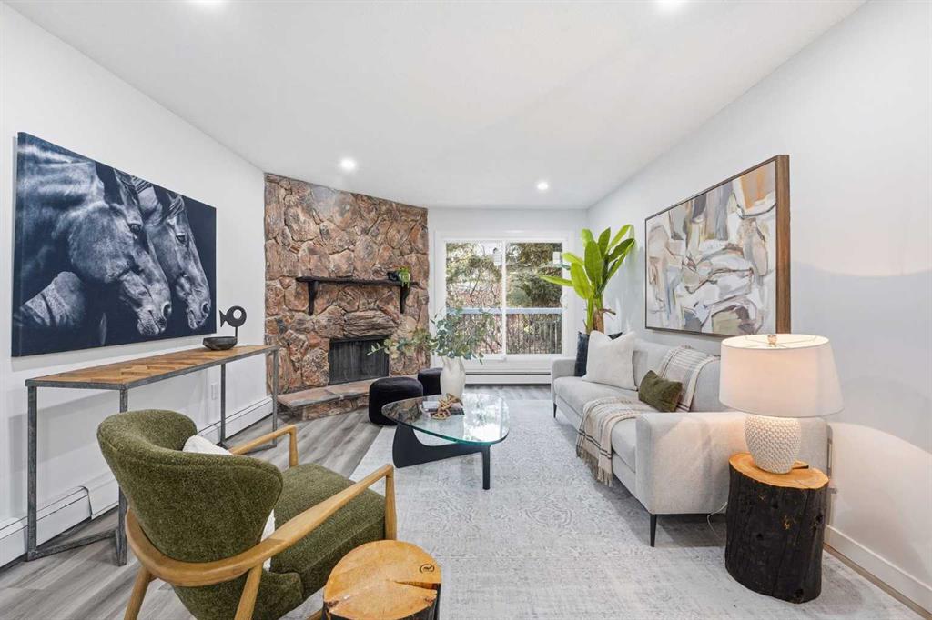 Picture for 306, 1001 68 Avenue SW