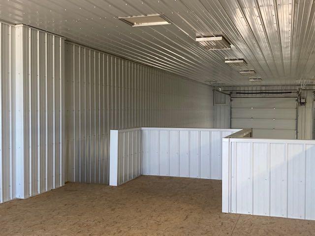 Picture for 1909,1911 19 Avenue 