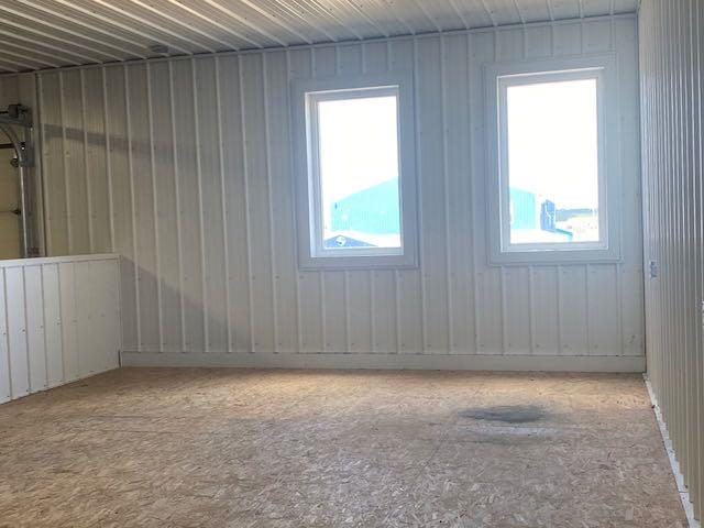 Picture for 1909,1911 19 Avenue 