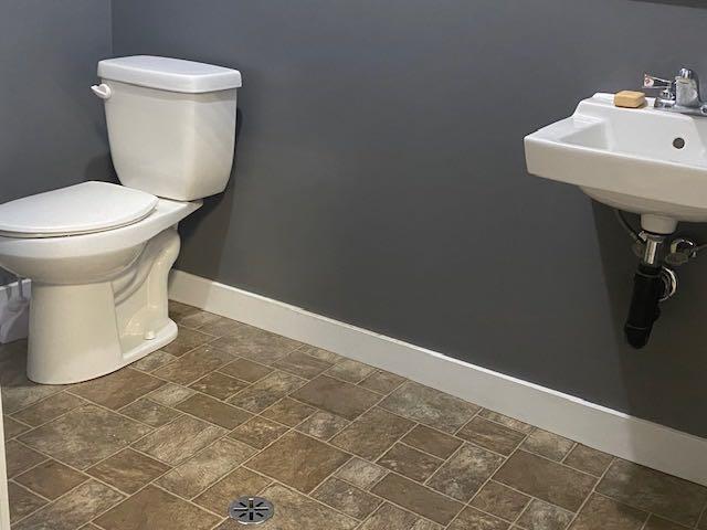 Picture for 1909,1911 19 Avenue 