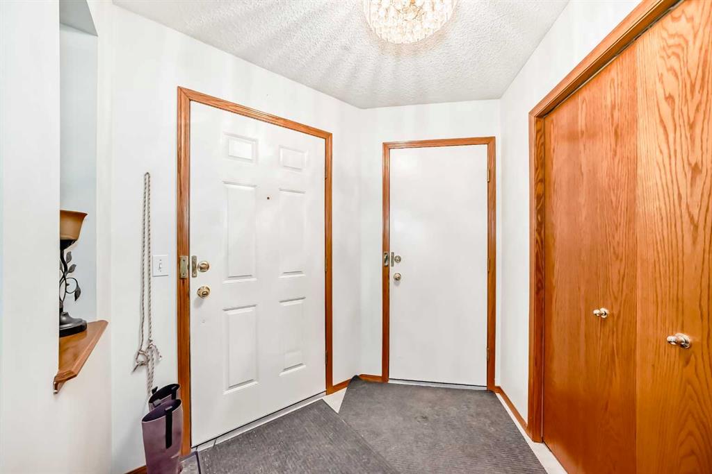 Picture for 173 citidel hills Circle NW