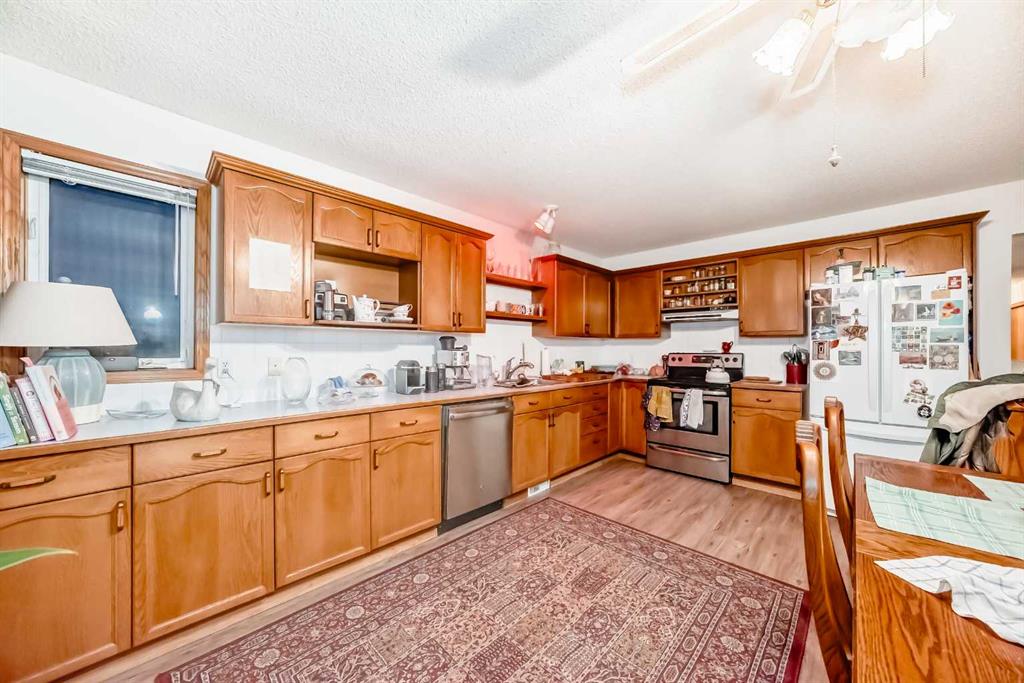 Picture for 173 citidel hills Circle NW