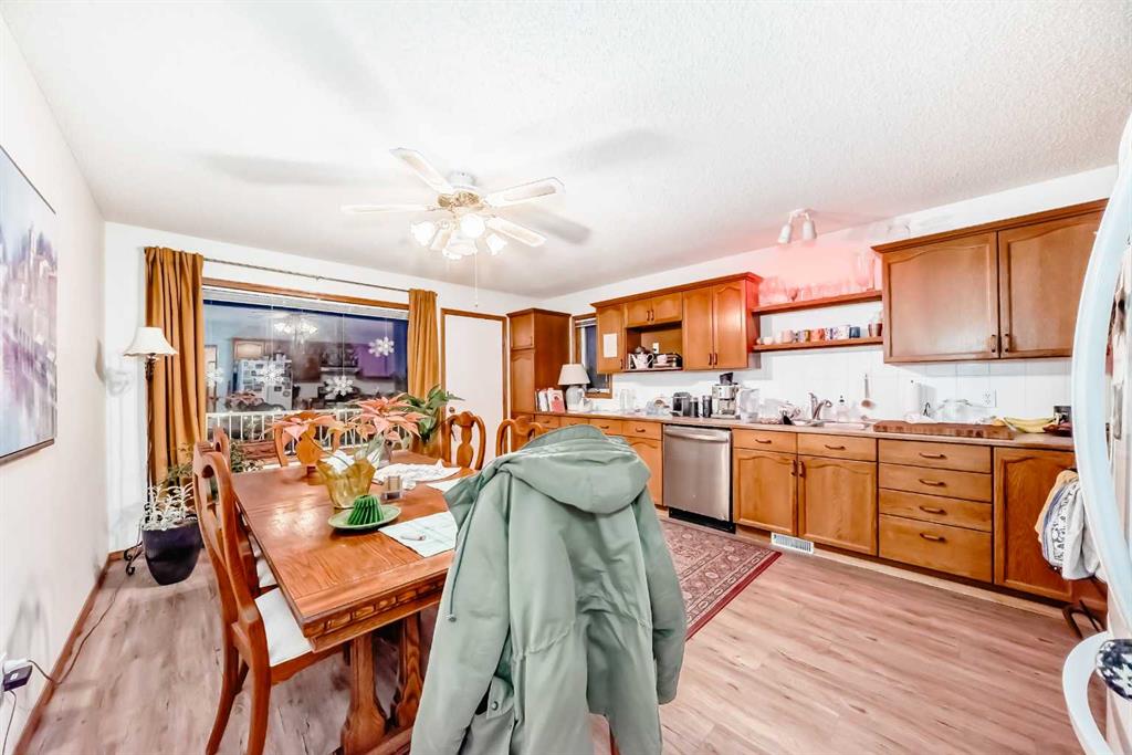 Picture for 173 citidel hills Circle NW