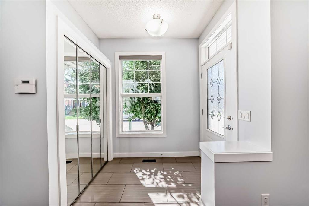 Picture for 48 Auburn Bay Crescent SE