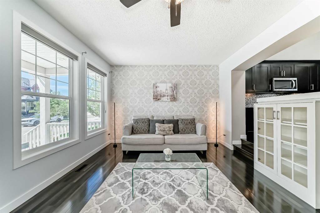 Picture for 48 Auburn Bay Crescent SE