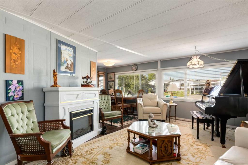 Picture for 130, 99 Arbour Lake Road NW