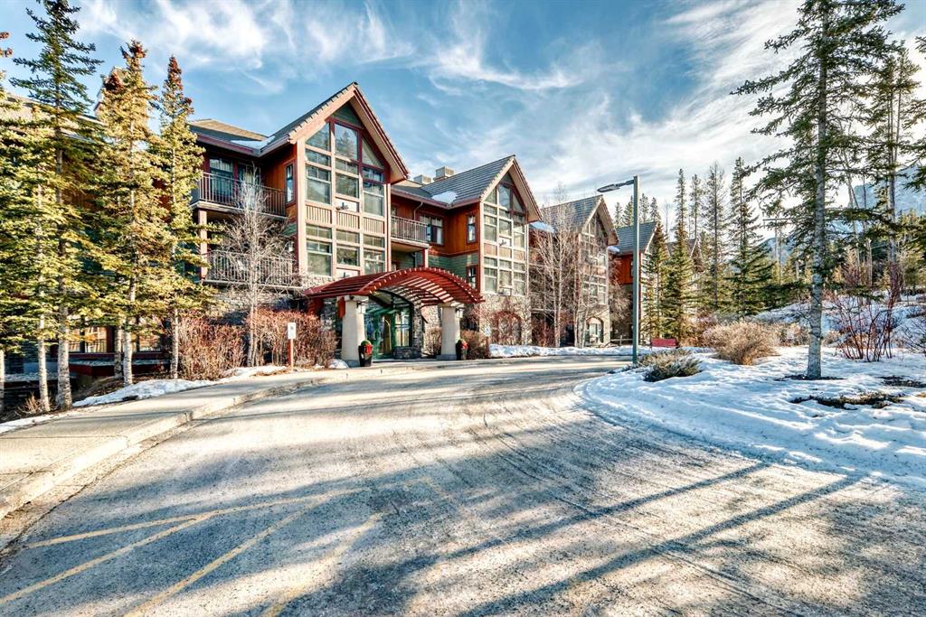 Picture for 188, 91B Three Sisters Drive 