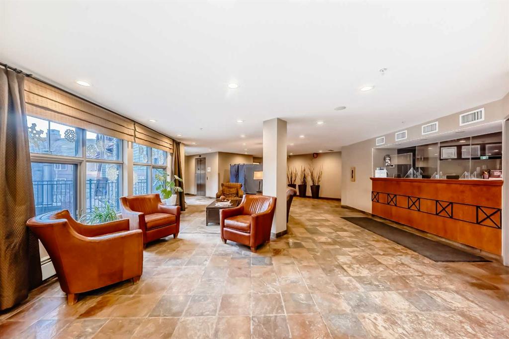 Picture for 188, 91B Three Sisters Drive 