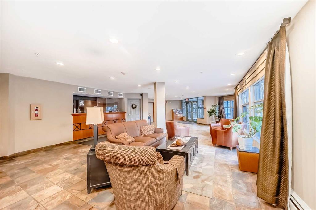 Picture for 188, 91B Three Sisters Drive 