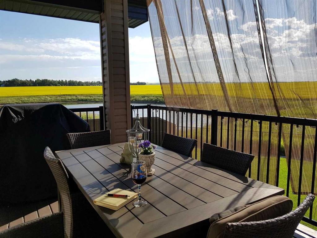 Picture for 653 West Highland Crescent 