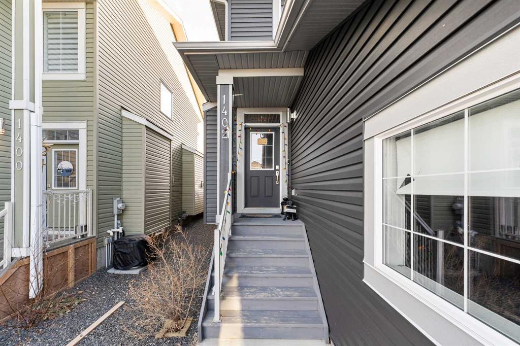 Picture for 1402 Price Road 