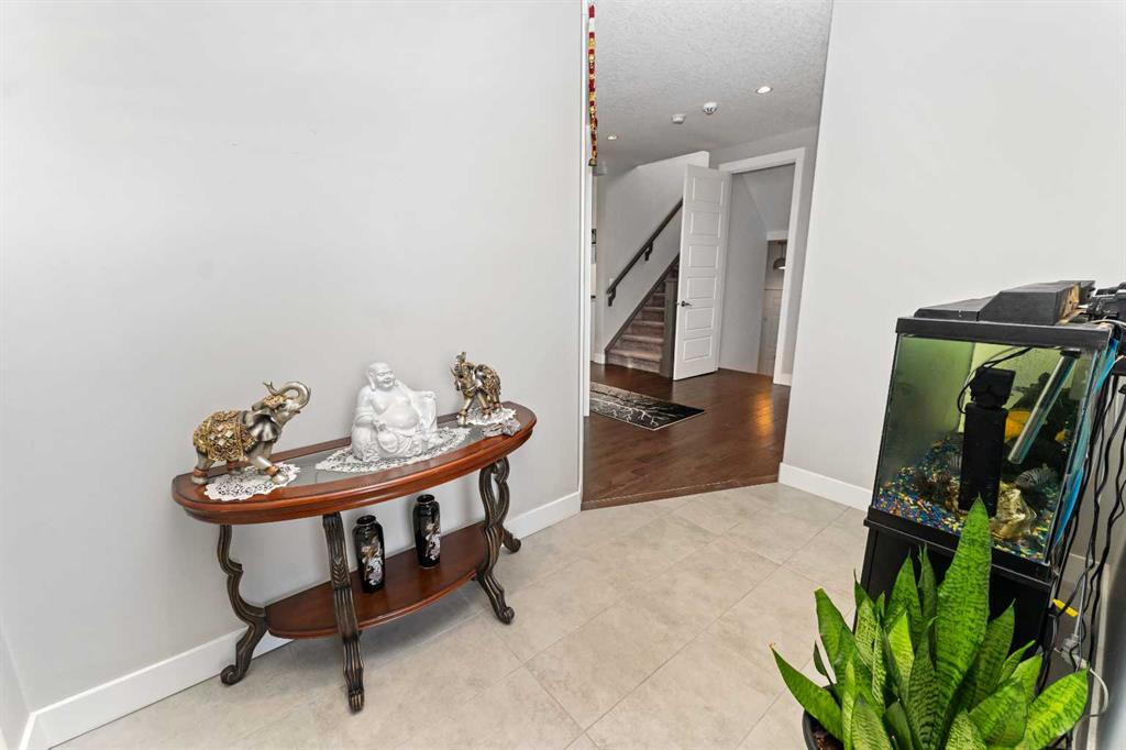 Picture for 1402 Price Road 