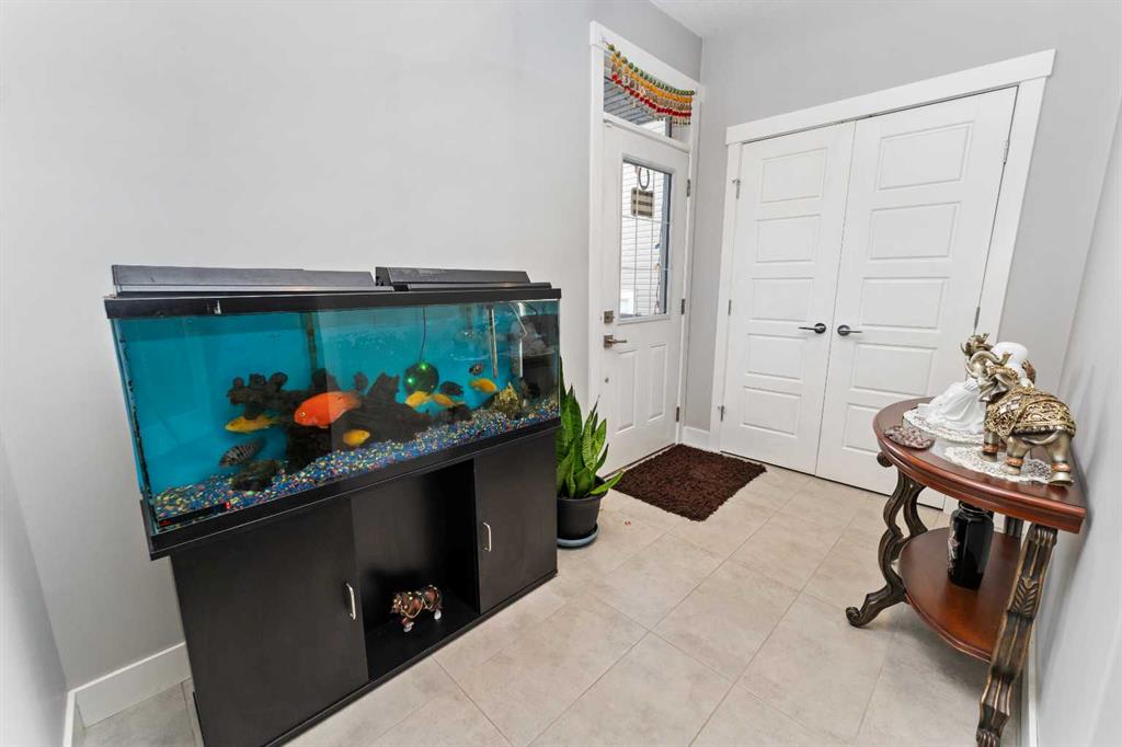 Picture for 1402 Price Road 