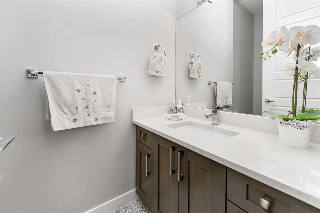 Picture for 1402 Price Road 