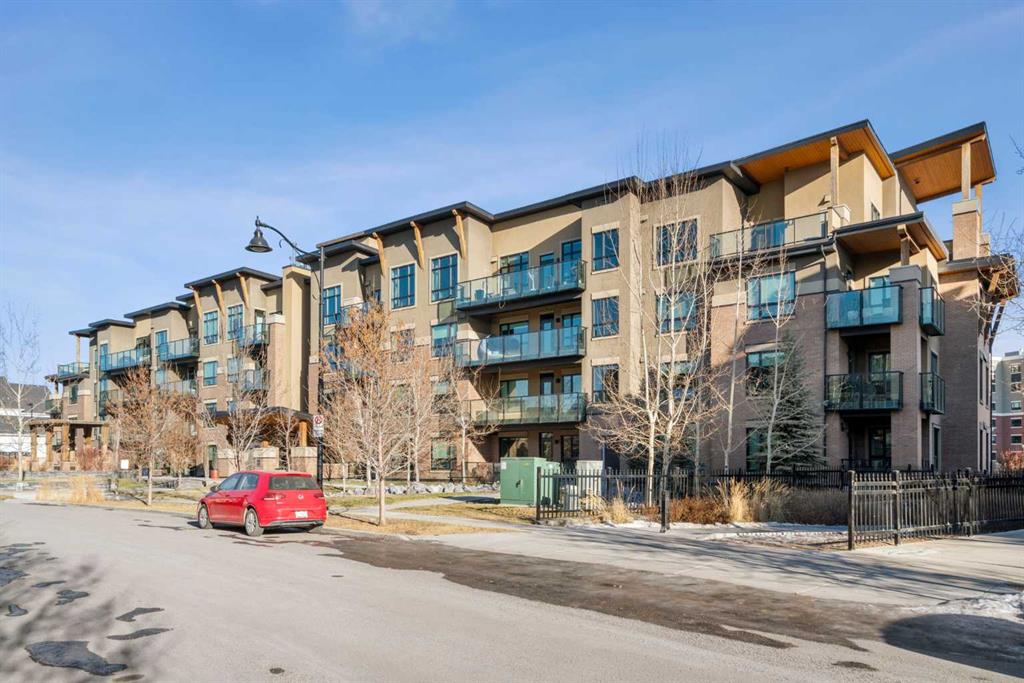 Picture for 105, 145 Burma Star Road SW