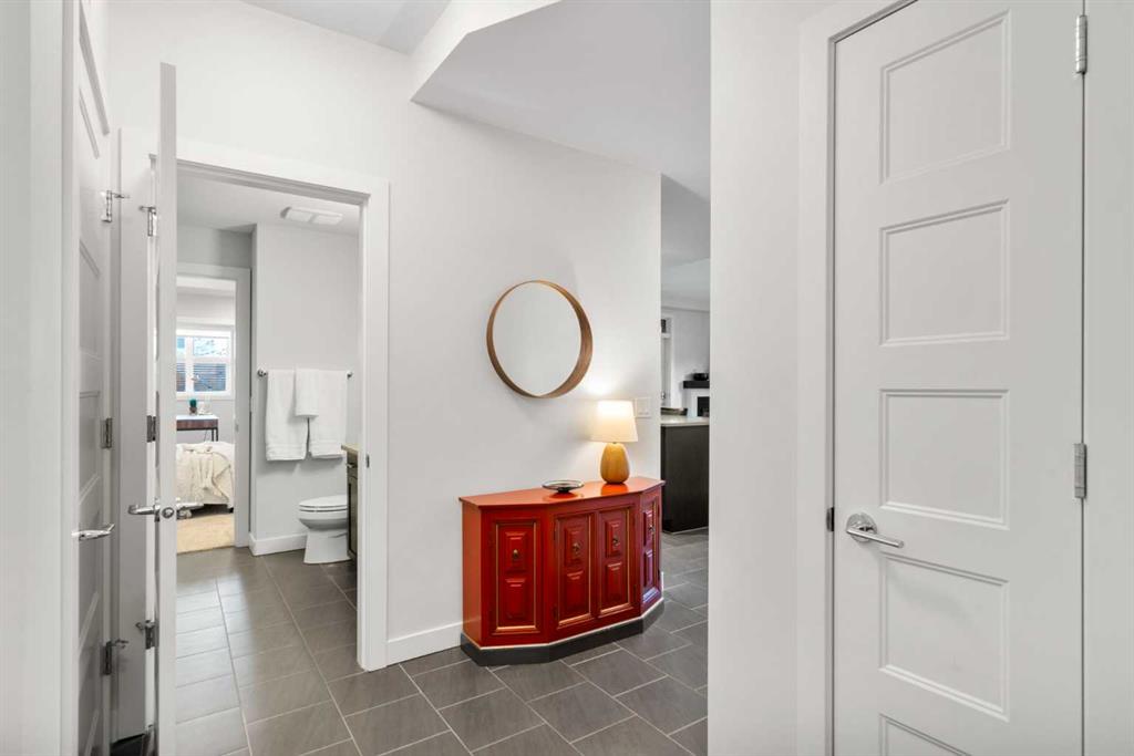 Picture for 105, 145 Burma Star Road SW