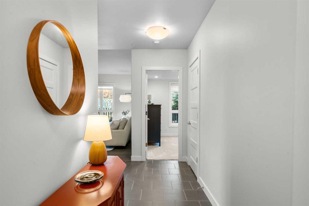 Picture for 105, 145 Burma Star Road SW