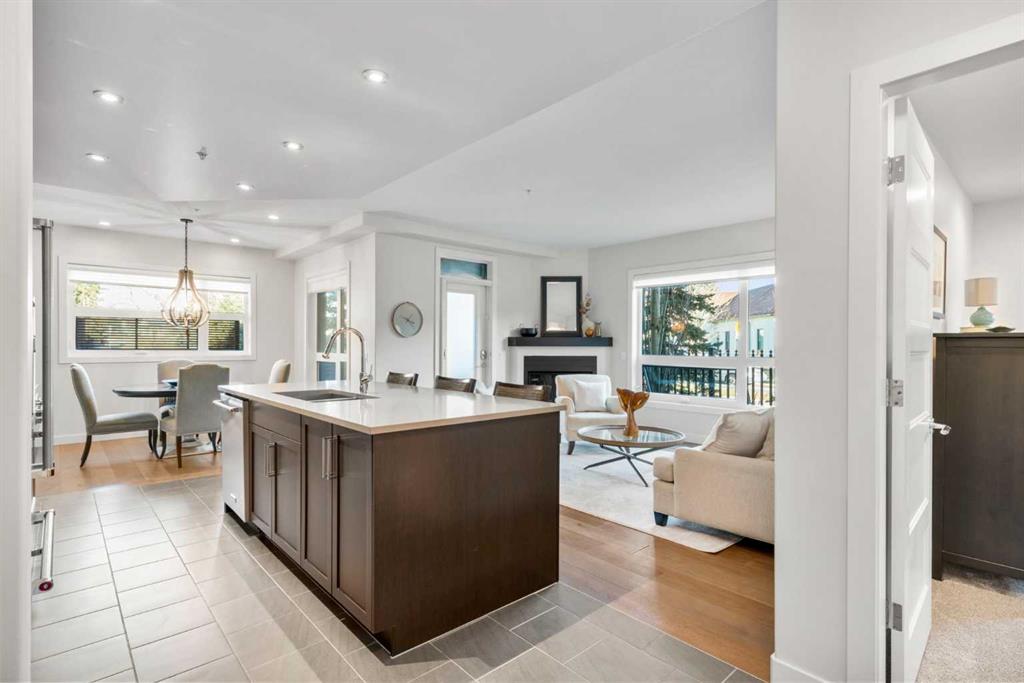 Picture for 105, 145 Burma Star Road SW